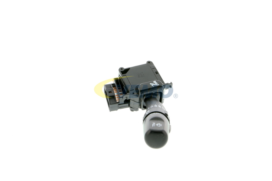 Lenkstockschalter 9343025030 VEMO V52-80-0004 HYUNDAI, KIA