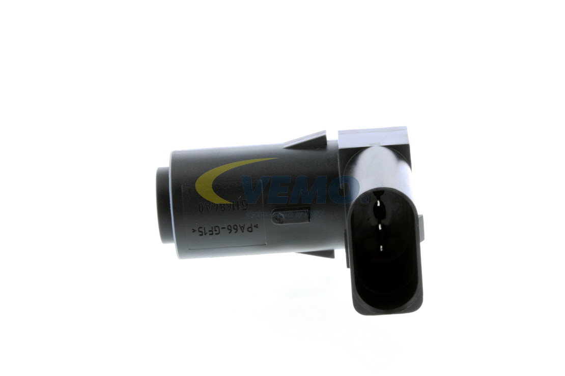 VEMO V10-72-0826 Capteur de recul