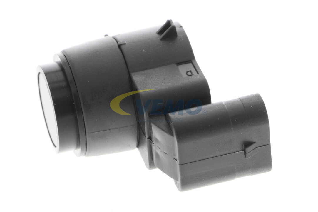 Rear parking sensors VEMO V20-72-0034 rating