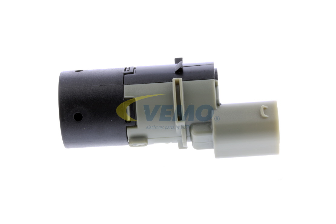 Capteur de recul 6 989 170 VEMO V20-72-0036 BMW, MINI