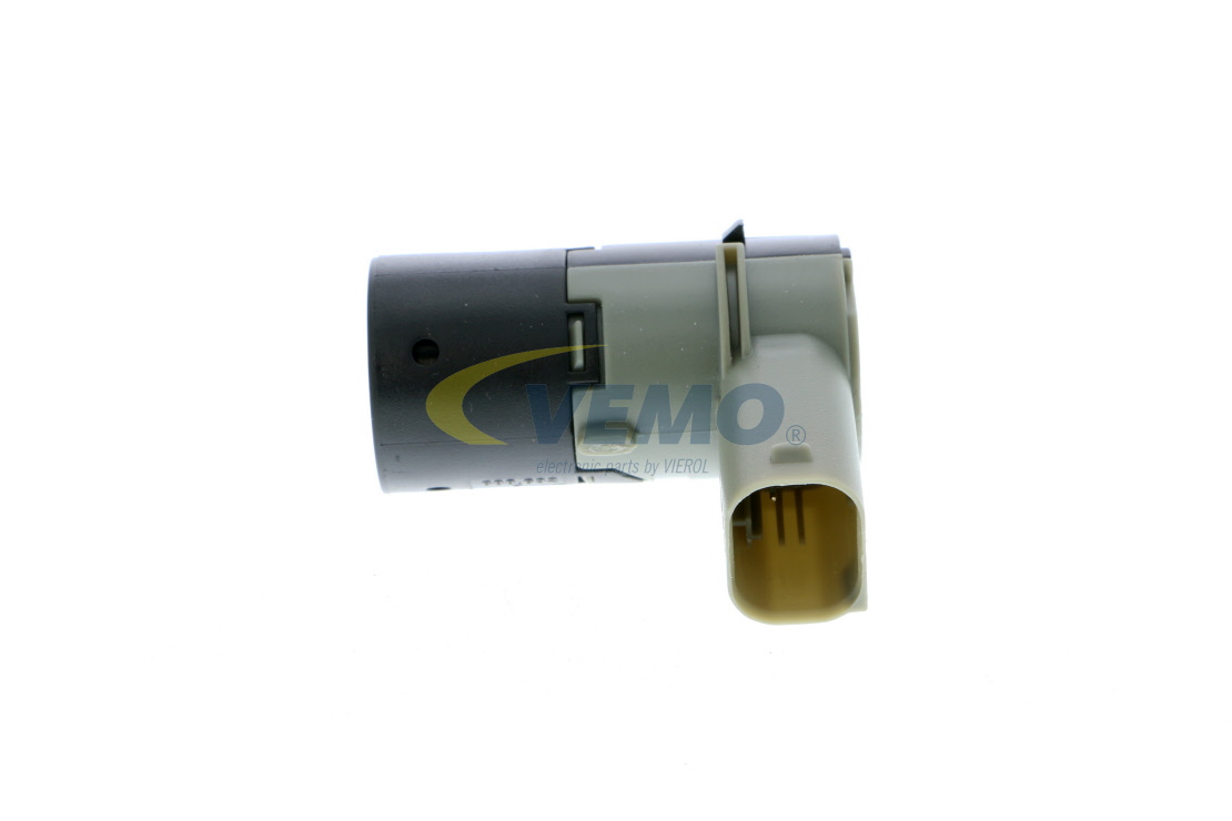 V20-72-0037 Parkeringssensor VEMO 6620 6 989 155 BMW, MINI