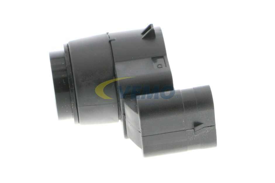 Парктроник A4635402217 VEMO V30-72-0040 MERCEDES-BENZ, HONDA