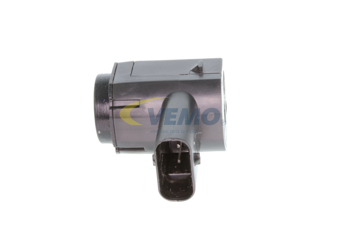 Capteur de recul 28438JE20A VEMO V38-72-0125 RENAULT, NISSAN, MAZDA