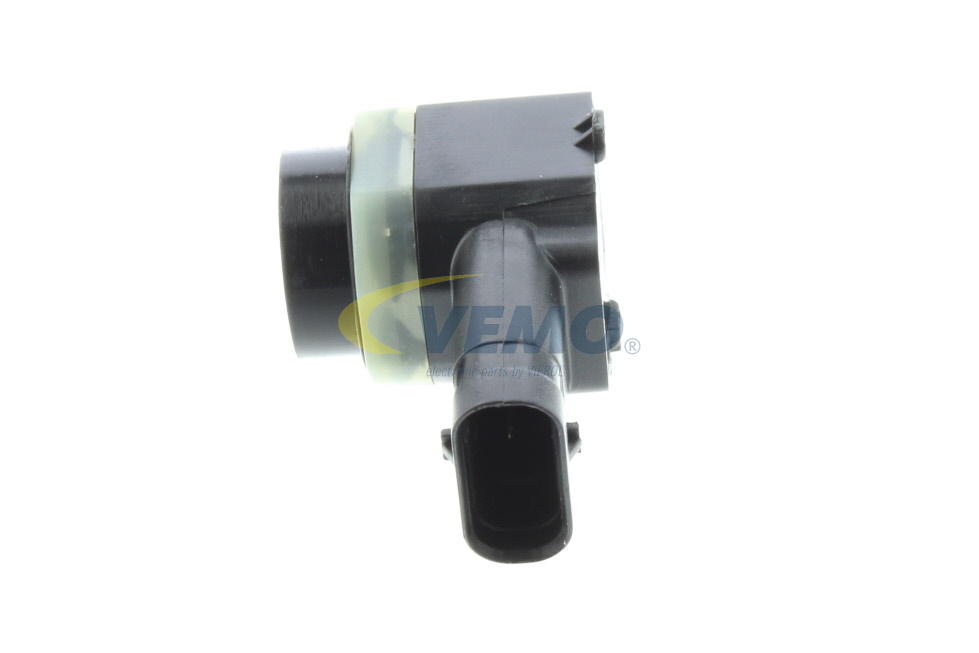 Backsensor VEMO V46-72-0111 rating