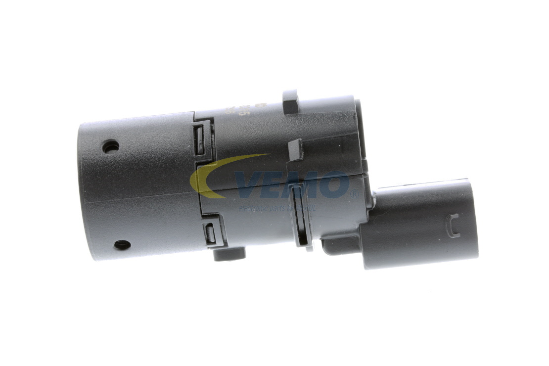 Capteur de recul YDB 000121 VEMO V48-72-0015 LAND ROVER