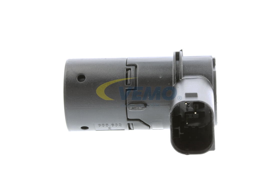 V48-72-0016 Parkeringssensor VEMO YDB 500310PMA LAND ROVER, ROVER