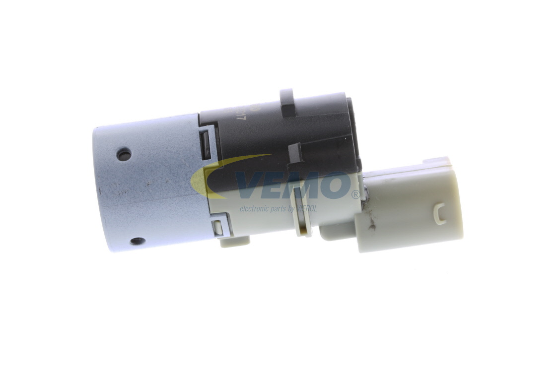 Parksensor YDB500370LML VEMO V48-72-0017 LAND ROVER, ROVER