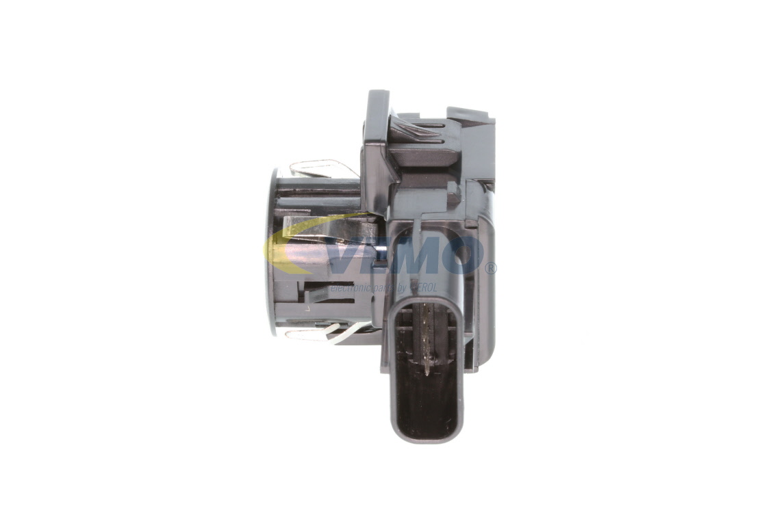Rückfahrsensoren VEMO V70-72-0122 Bewertung