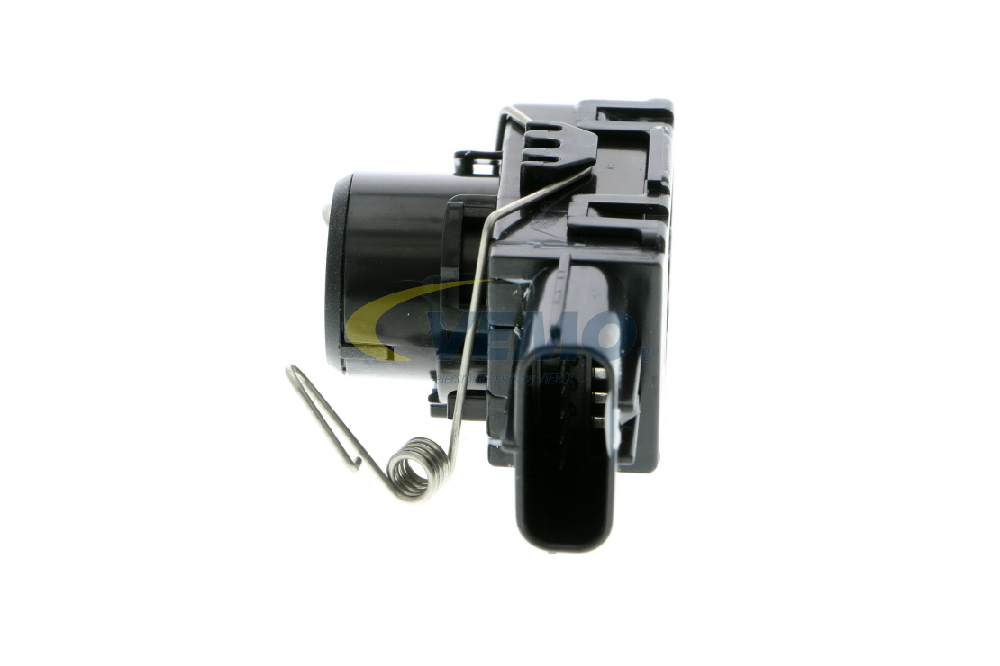 Parksensor V70-72-0123 VEMO 8934128450C0 TOYOTA, LEXUS