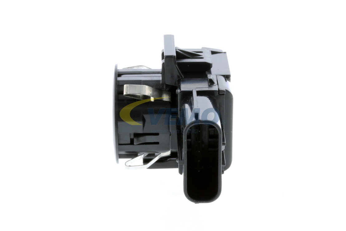 Parksensor V70-72-0125 VEMO 8934133130C0 TOYOTA, LEXUS
