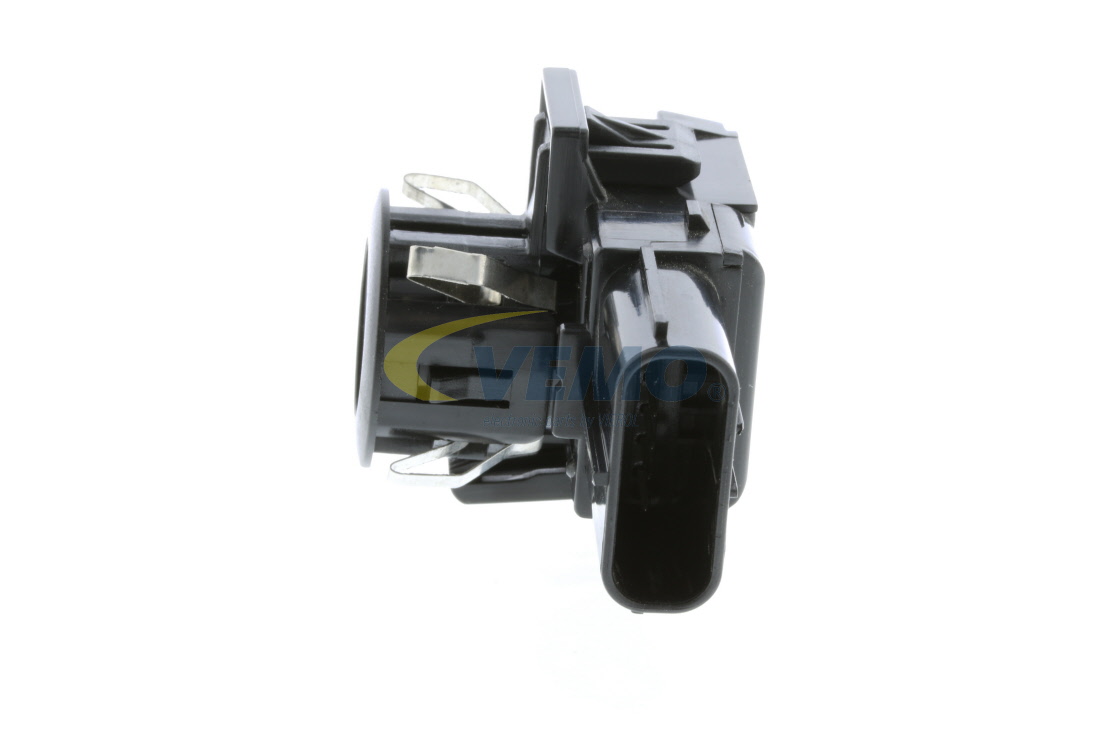 7532561 VEMO V70720126 genuine Corolla X Saloon (E150) Parking sensors price