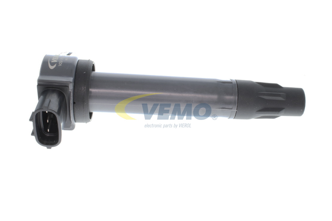 7532567 VEMO Cewka zapłonowa MITSUBISHI cena