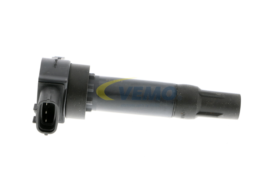 7532568 VEMO Zespół cewek MITSUBISHI cena