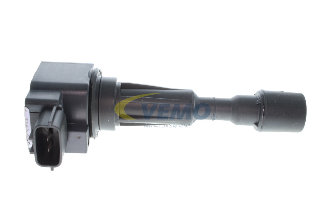 Zündspule V32-70-0018 VEMO ZJ2018100A MAZDA, TESLA, MERCURY