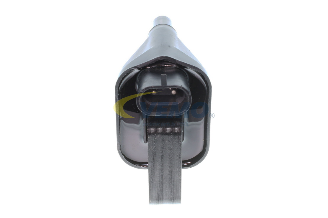 Zündspule V33-70-0005 VEMO 4797293 CHEVROLET, JEEP, CHRYSLER, DODGE, ISUZU