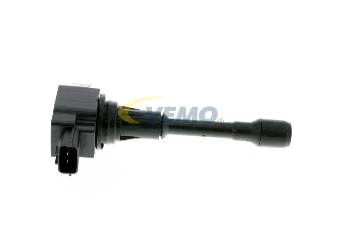 Bobine d'allumage 22 44 8JA 00C  VEMO V38-70-0011 RENAULT, NISSAN, DACIA, TESLA, INFINITI