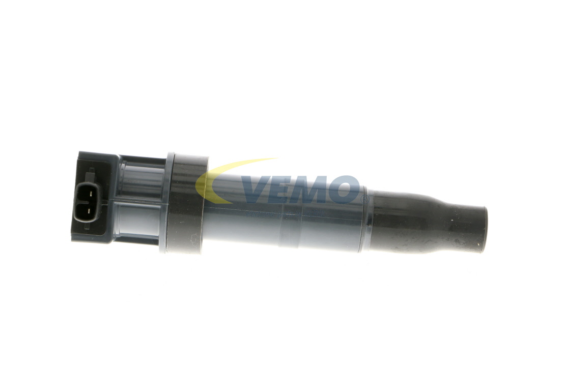 VEMO V52700020 Zündspule Zündspule V52-70-0020 VEMO 273013C100 HYUNDAI, KIA