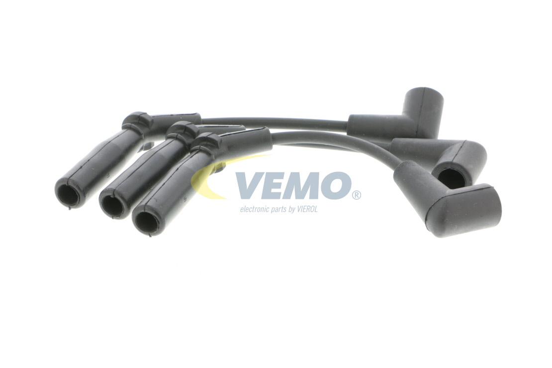 7532591 V51700029 OEM VEMO Przewody zapłonowe cena