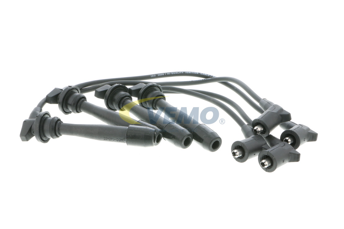 Zündleitungssatz V52-70-0031 VEMO 2750126C00 HYUNDAI, KIA