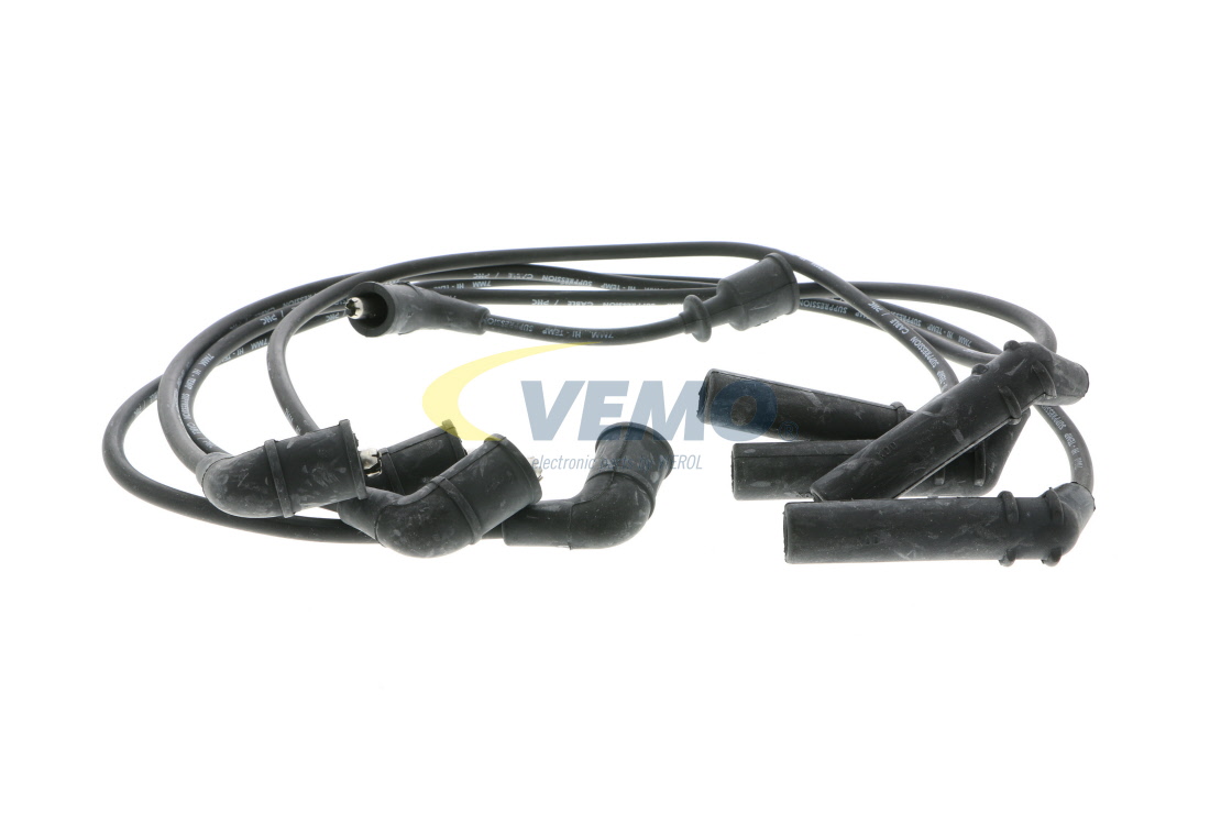 Zündleitungssatz V52-70-0035 VEMO 2750132F00 TOYOTA, HYUNDAI, KIA, MITSUBISHI, LEXUS