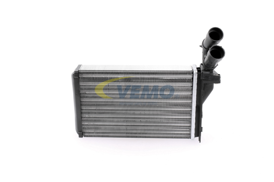 VEMO V22-61-0002 Wärmetauscher