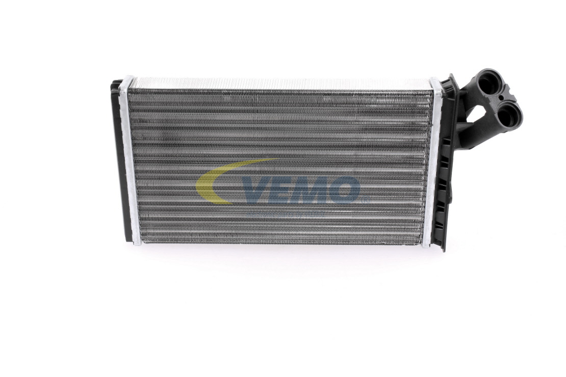 Lämmityskenno VEMO V22-61-0003
