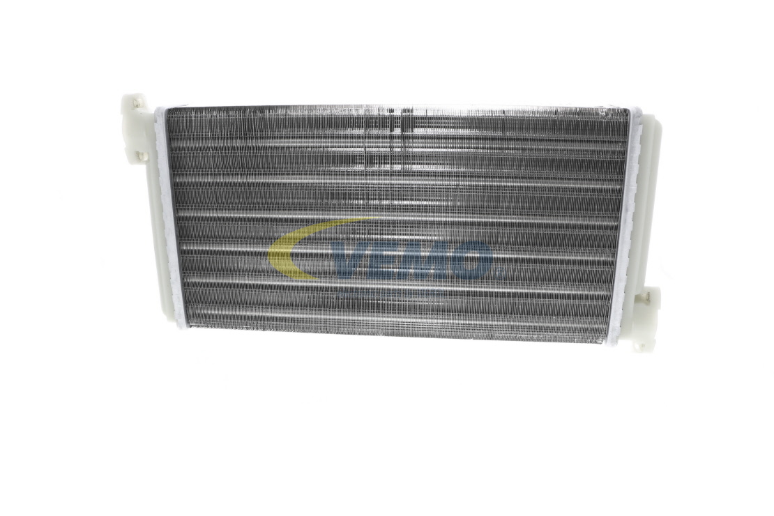 Wärmetauscher, Innenraumheizung V30-61-0003 VEMO A0028355401 MERCEDES-BENZ