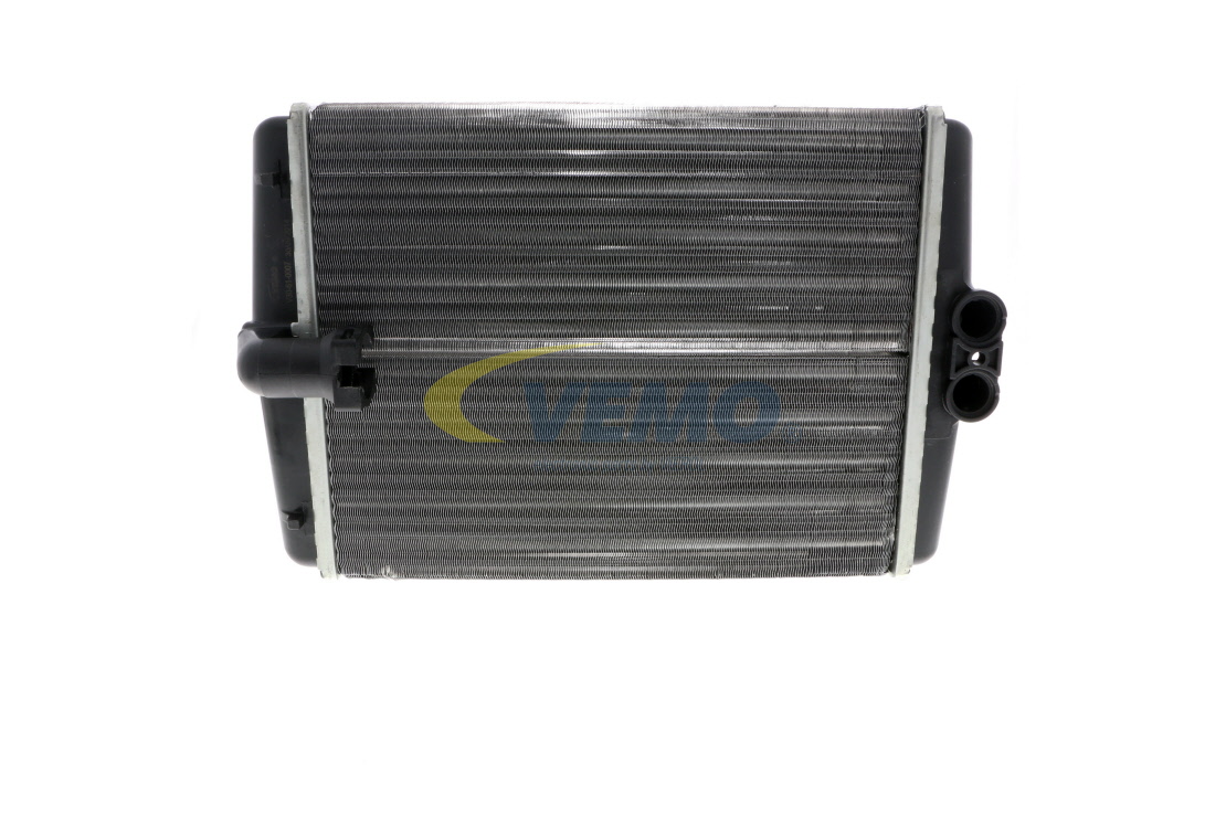Wärmetauscher, Innenraumheizung V30-61-0007 VEMO A2108300561 MERCEDES-BENZ, JAGUAR, CHRYSLER