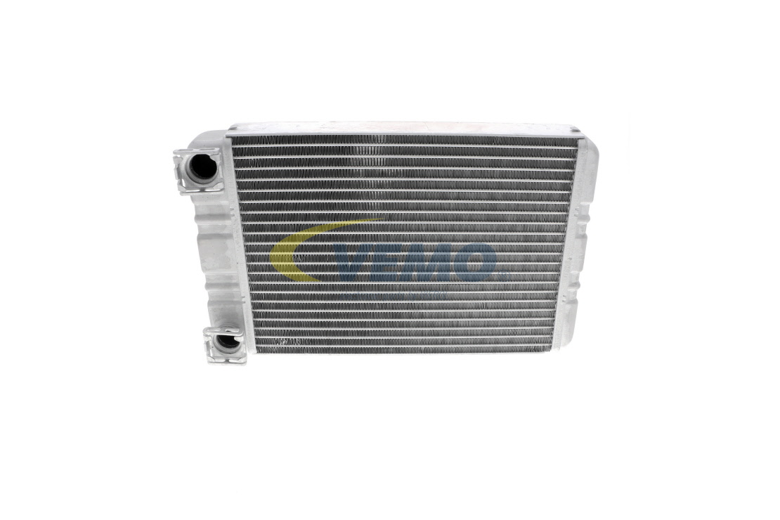 VEMO EXPERT KITS + V30-61-0008 Schimbator caldura, incalzire habitaclu