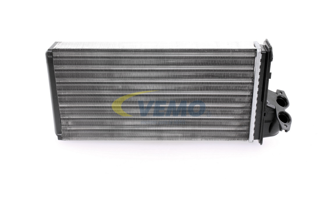 VEMO V30-61-0013 Wärmetauscher