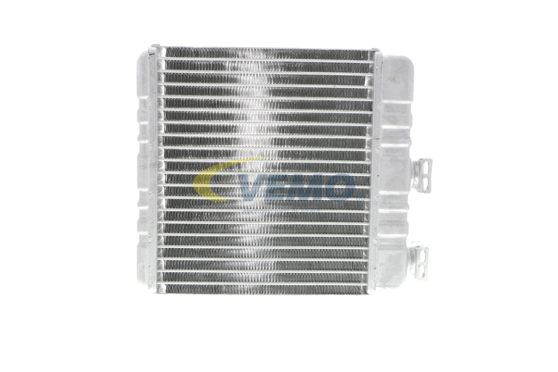 Radiator caldura VEMO V40-61-0003