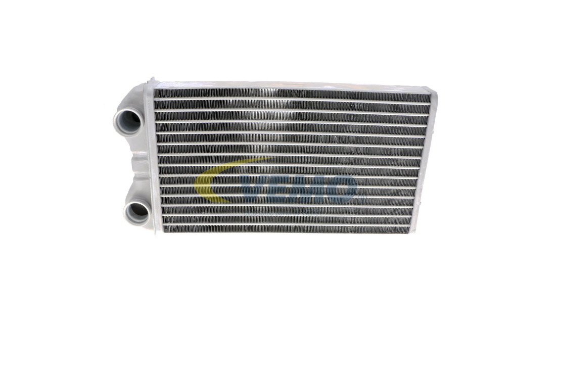 7532652 VEMO V40610008 Värmepaket NISSAN PRIMASTAR original pris