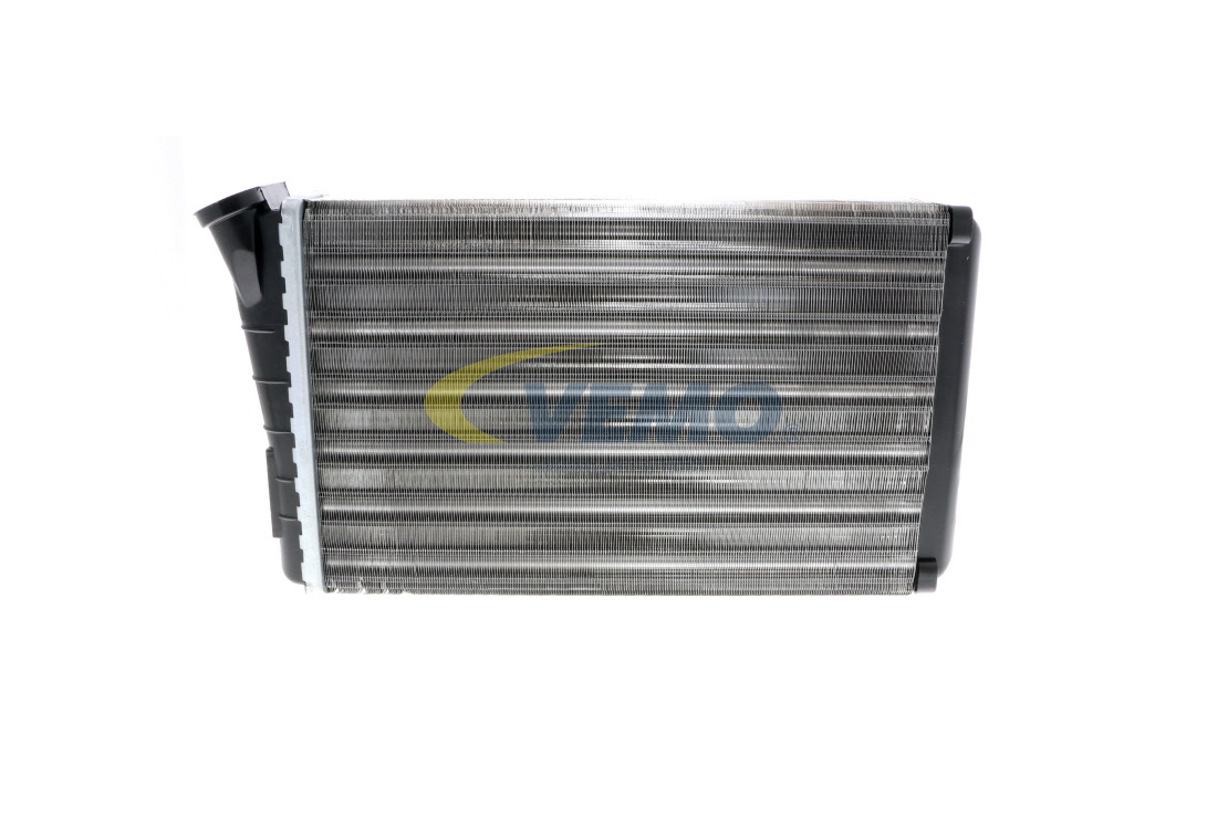 VEMO V40-61-0011 Wärmetauscher Heizung OPEL OMEGA 3.0 V6 211 PS Benzin