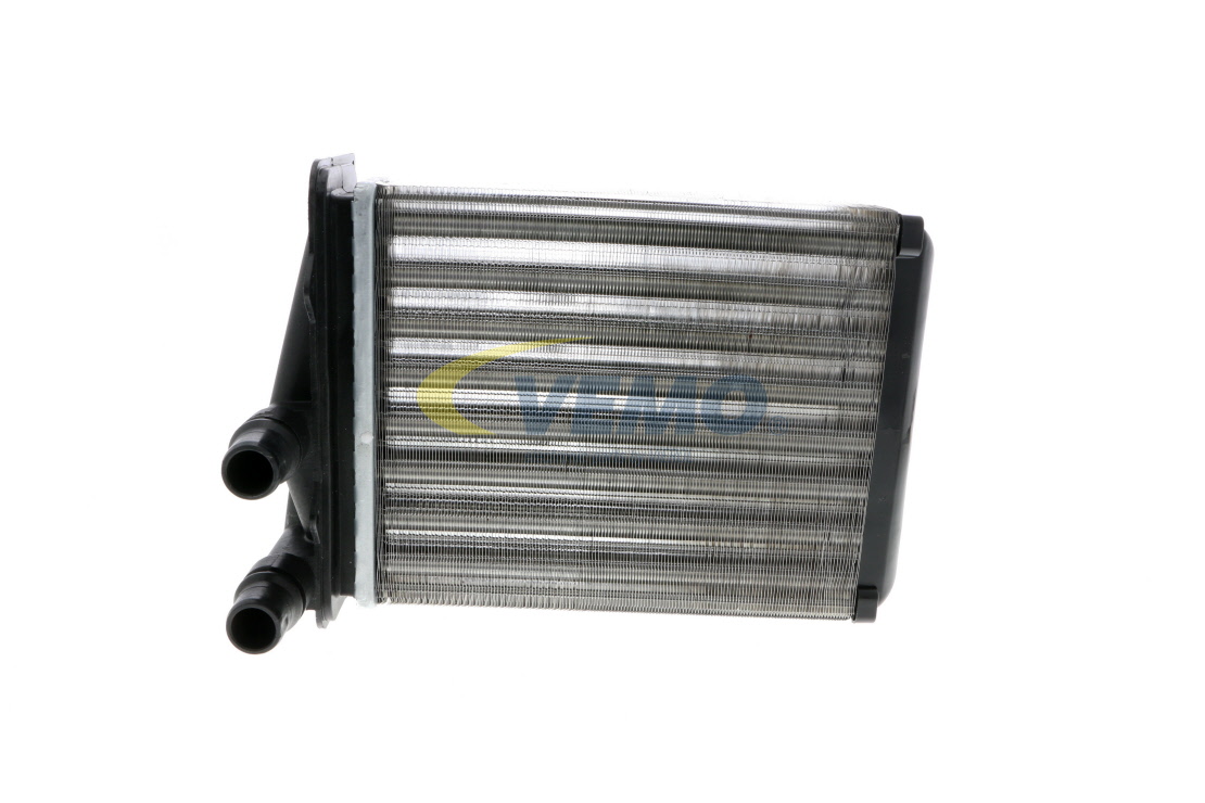 7532663 VEMO V46610011 Värmepaket NISSAN PRIMASTAR 2022 pris