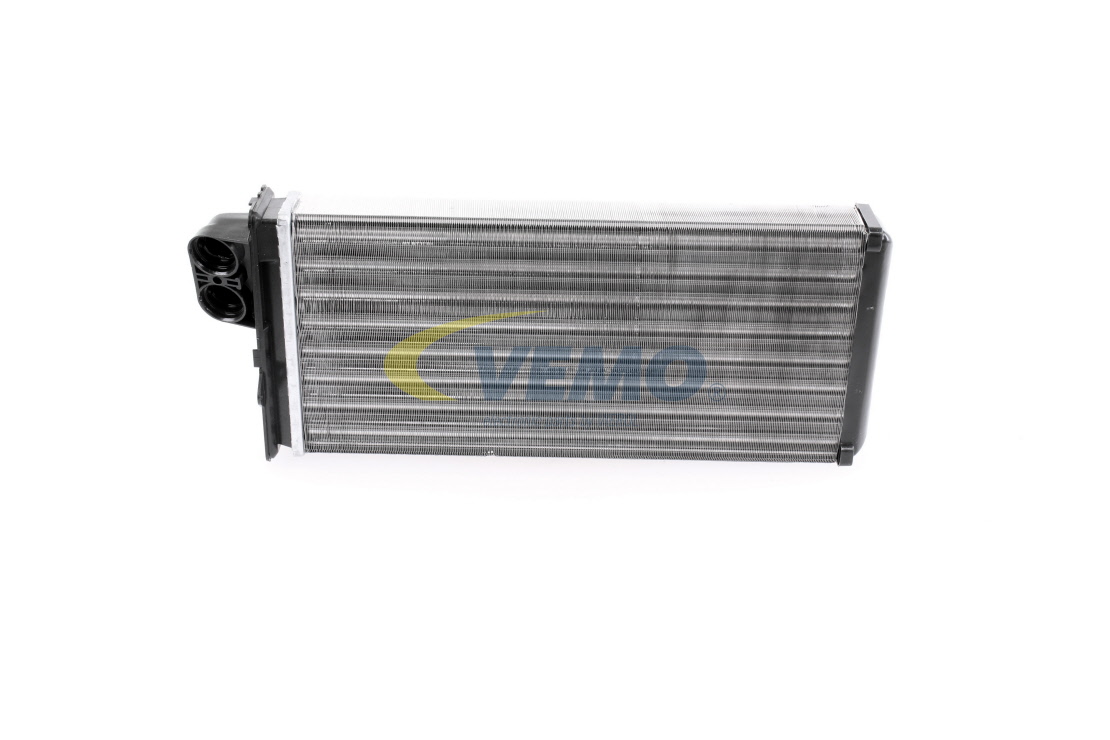 Heater core VEMO V46-61-0012