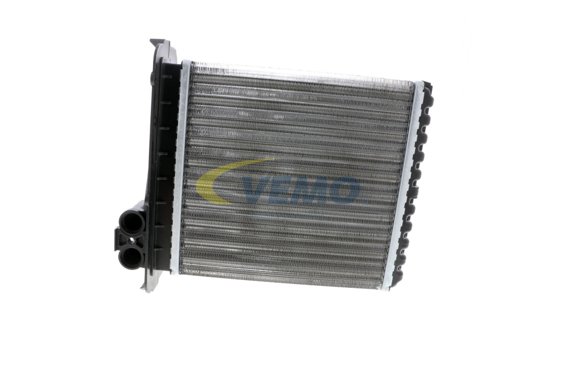 VEMO EXPERT KITS + V95-61-0002 Wärmetauscher