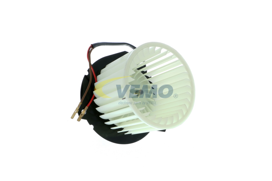 VEMO V25031626 Pulseur d'air FORD Transit Mk3 Van (VE6) 2.5 D 71 CV Diesel 1989