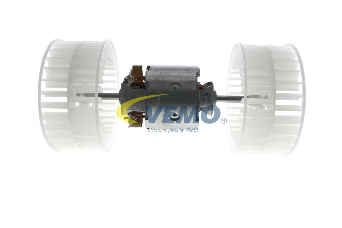 VEMO V30-03-1715 Interieurventilatie