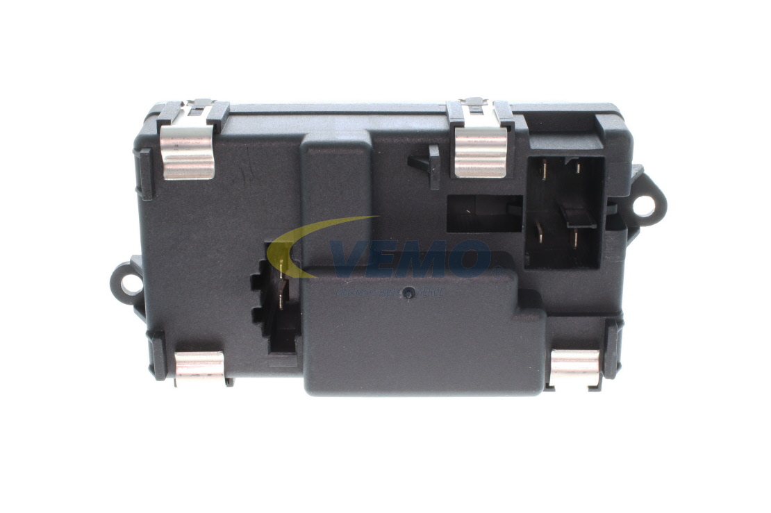 VEMO V10790023 kachelweerstand Audi A6 C6 Allroad kosten