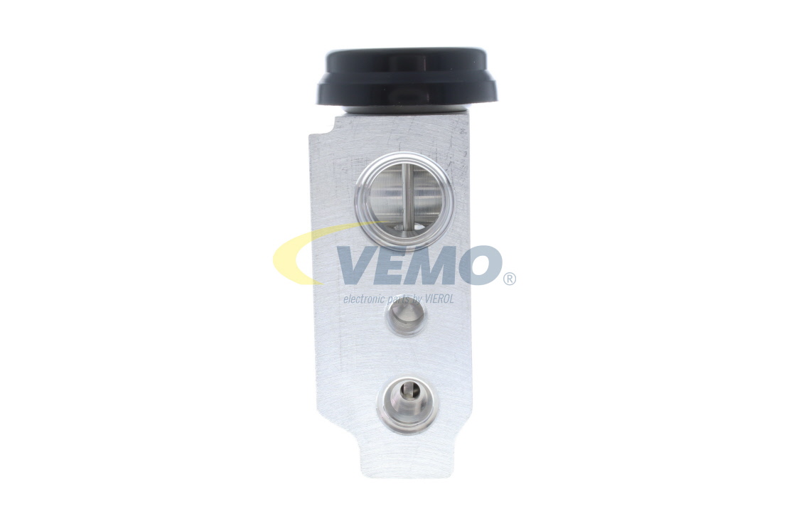 VEMO EXPERT KITS + V52-77-0003 Разширителен клапан, климатизация