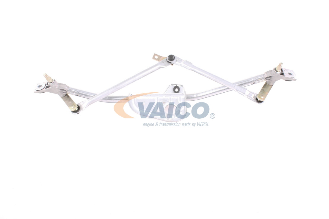 VAICO 7532715 Audi A6 C4 Avant Pyyhkimen mekanismi hinta