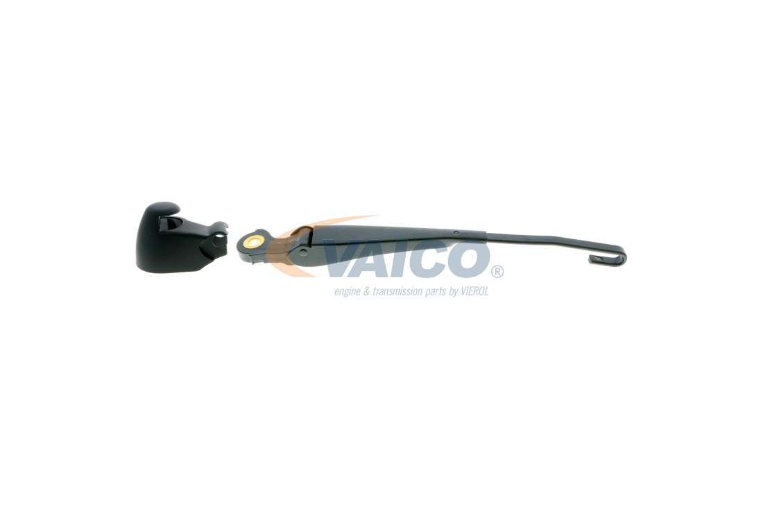 Ramenko strace / ulozeni VAICO V10-2207