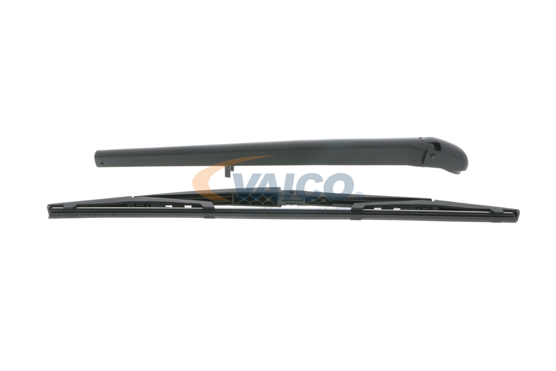 VAICO V24-0399 Kit de bras d'essuie-glace