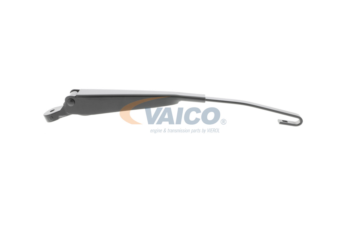 Braço de limpador de parabrisa VAICO V40-0814