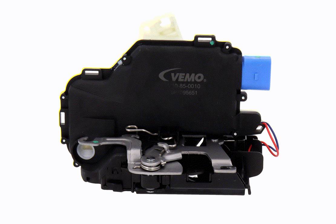 VEMO V10-85-0010 Serratura sportello