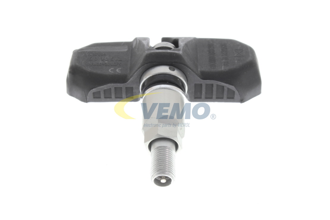 Senzori de presiune roti VEMO V99-72-4001