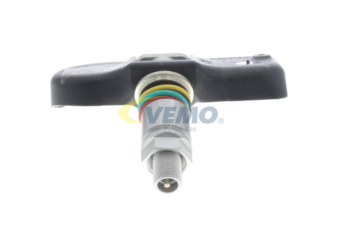 Reifendruck-Kontrollsystem (RDKS) 7701 476 662 VEMO V99-72-4007 RENAULT