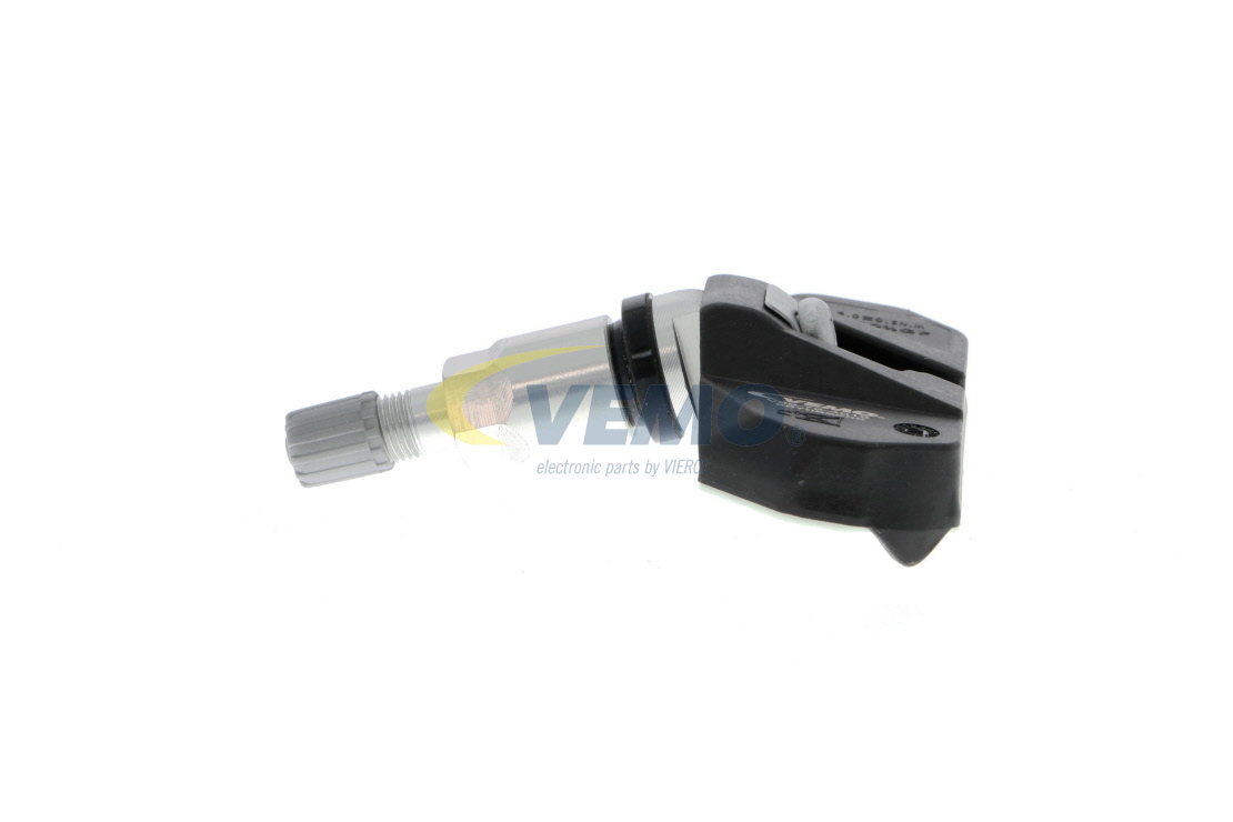 Reifendruck-Kontrollsystem (RDKS) 7PP 907 275 F VEMO V99-72-4018 VW, AUDI, BMW, OPEL, SKODA