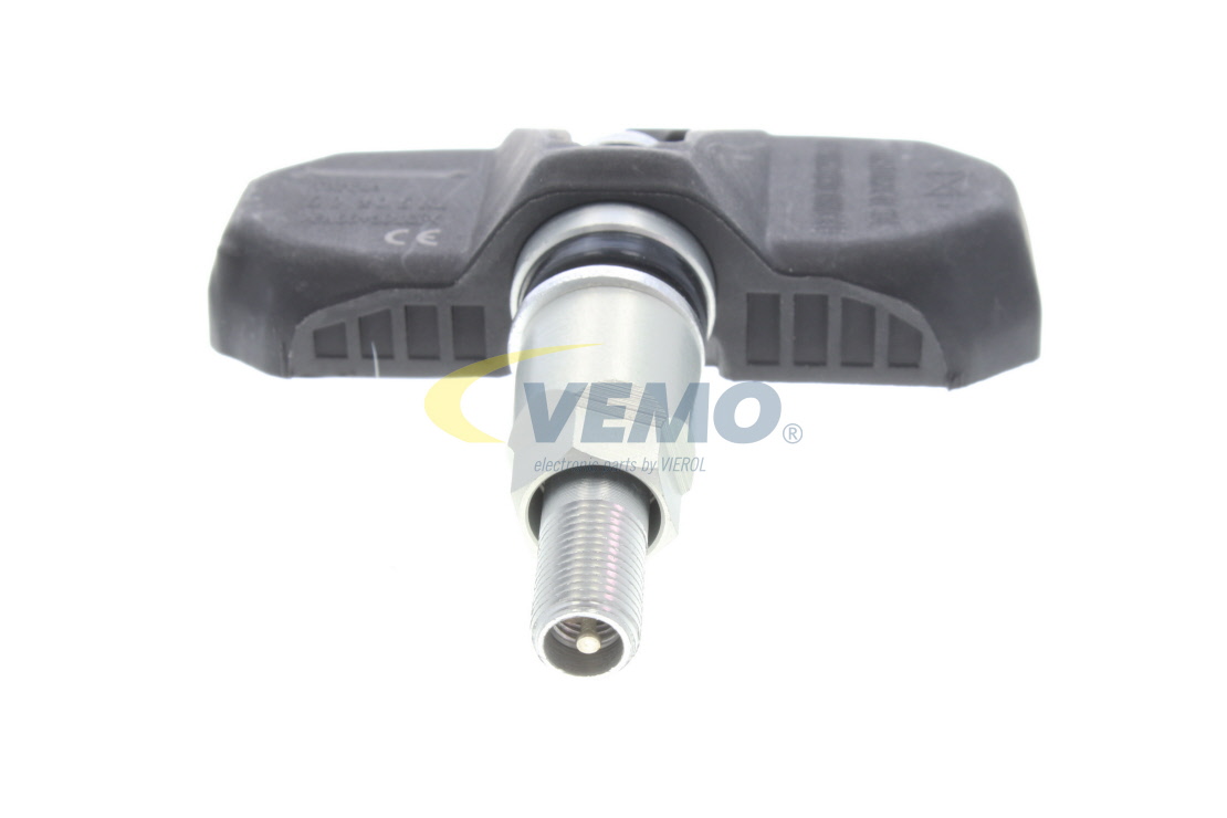 S180052004 VEMO V99-72-4021 Capteur de pression pneu (TPMS)