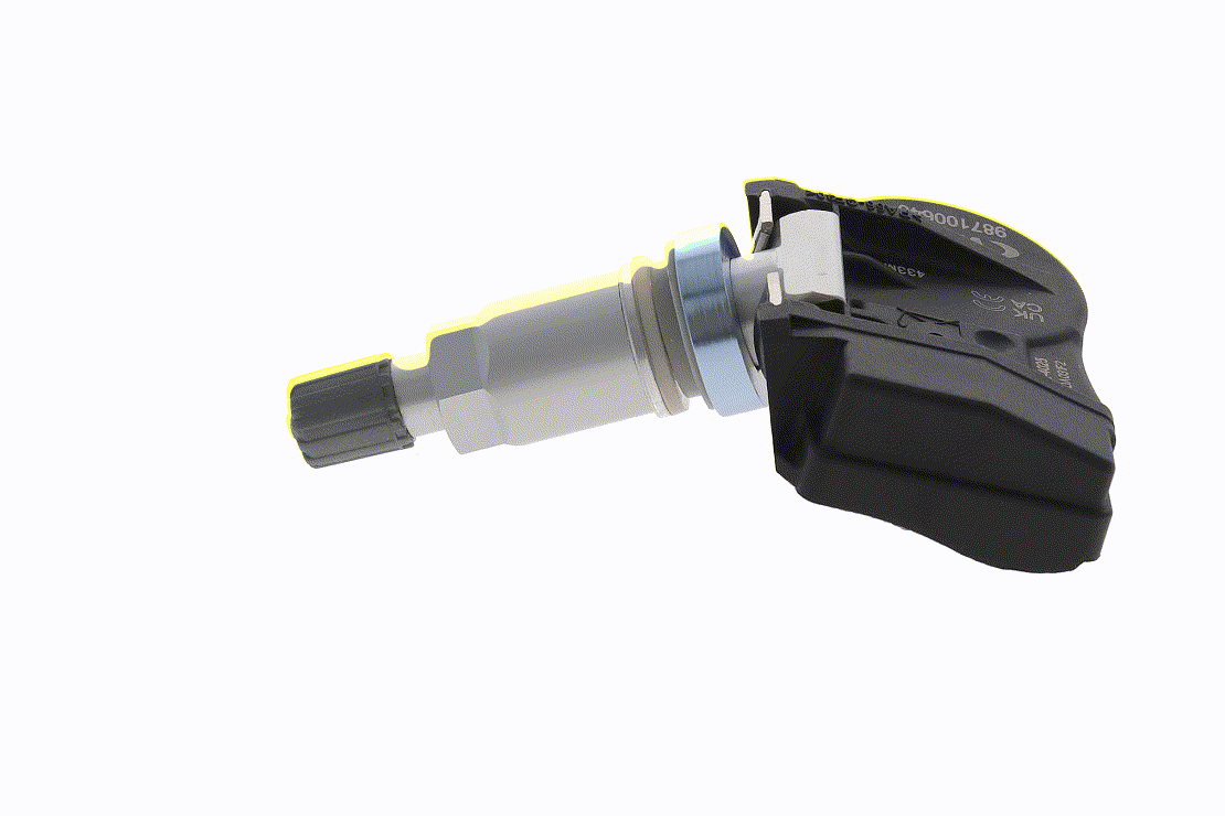 VEMO V99-72-4025 Sensor de presión de neumáticos (TPMS)